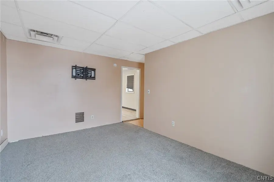 103 E 7th Street #2, Oswego, NY 13126 - #3