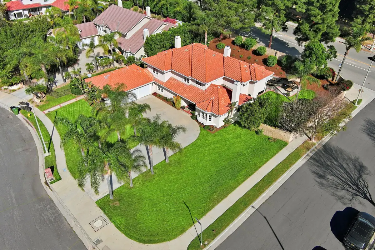 11030 Willowbrae, Chatsworth, CA 91311 - #1