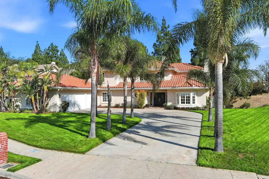 11030 Willowbrae, Chatsworth, CA 91311 - #3