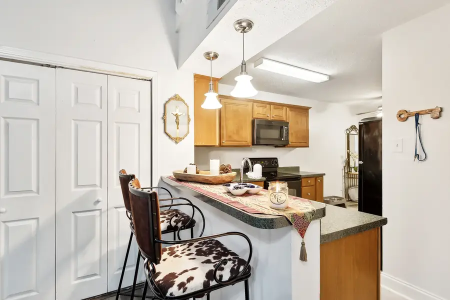 720 Heavens Drive #8, Mandeville, LA 70471 - Image #3