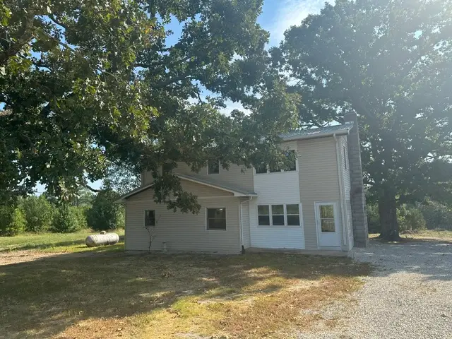 6786 Highway K, Salem, MO 65560 - #1