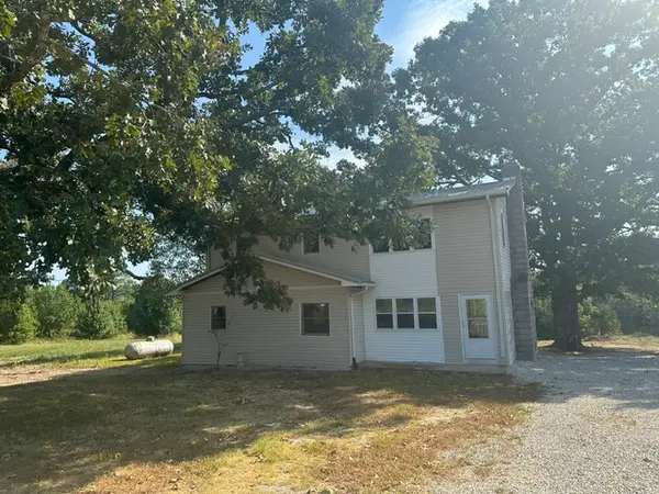 6786 Highway K, Salem, MO 65560