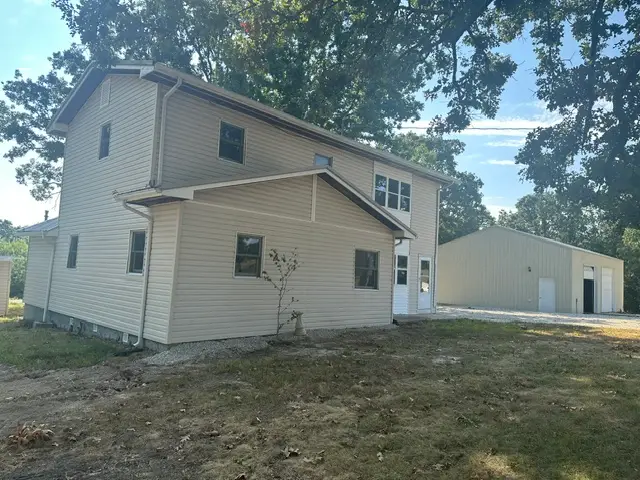 6786 Highway K, Salem, MO 65560 - #2