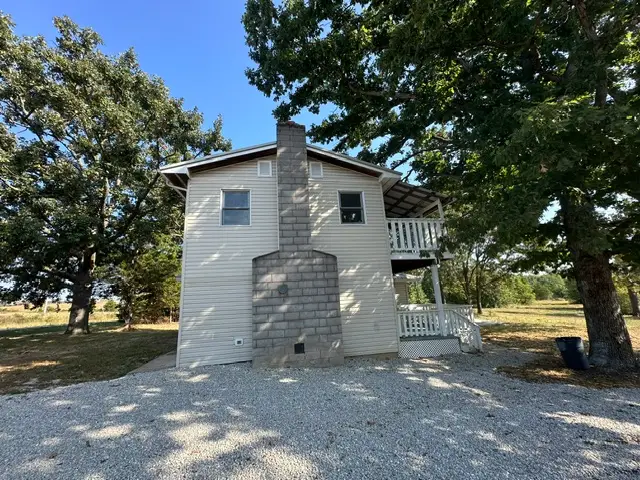 6786 Highway K, Salem, MO 65560 - #3