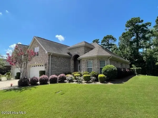 8269 Crest Top Court Ne, Leland, NC 28451