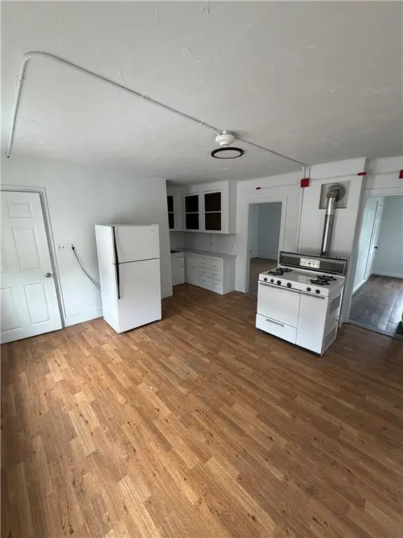 622 Union Avenue , 4, Providence, RI 02909 - #2