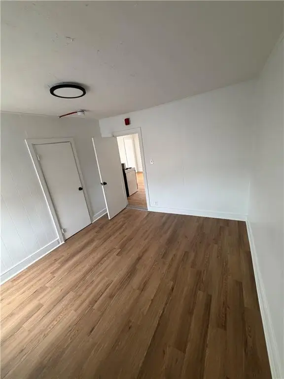 622 Union Avenue , 4, Providence, RI 02909 - #3