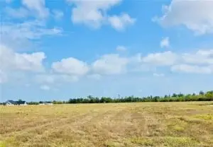 0 Turps Rd., Ragley, LA 70657 - Image #2