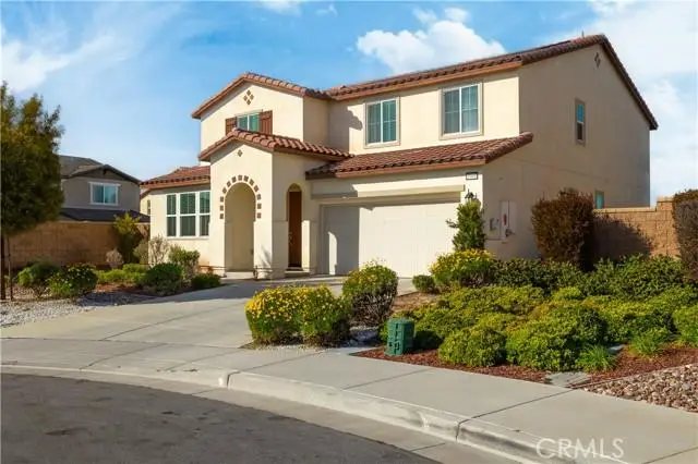30800 Mossy Bend Ln., Murrieta, CA 92563 - #1