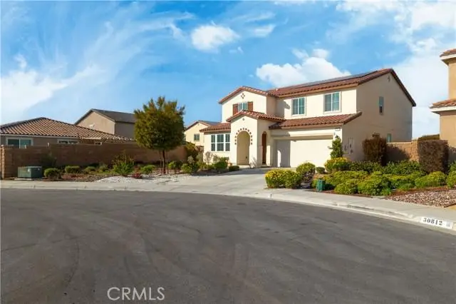 30800 Mossy Bend Ln., Murrieta, CA 92563 - #2