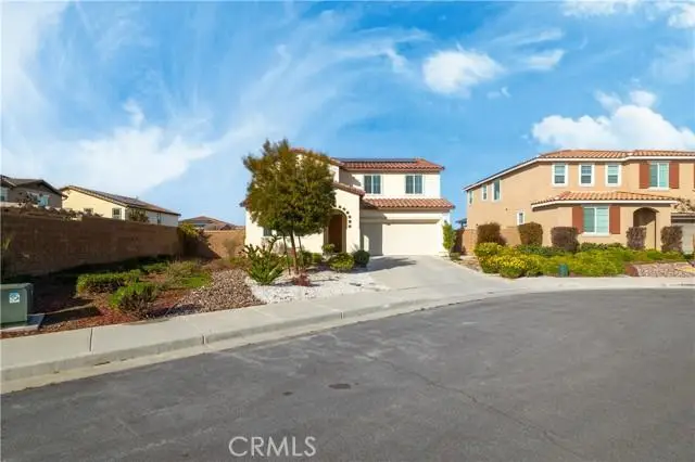 30800 Mossy Bend Ln., Murrieta, CA 92563 - #3