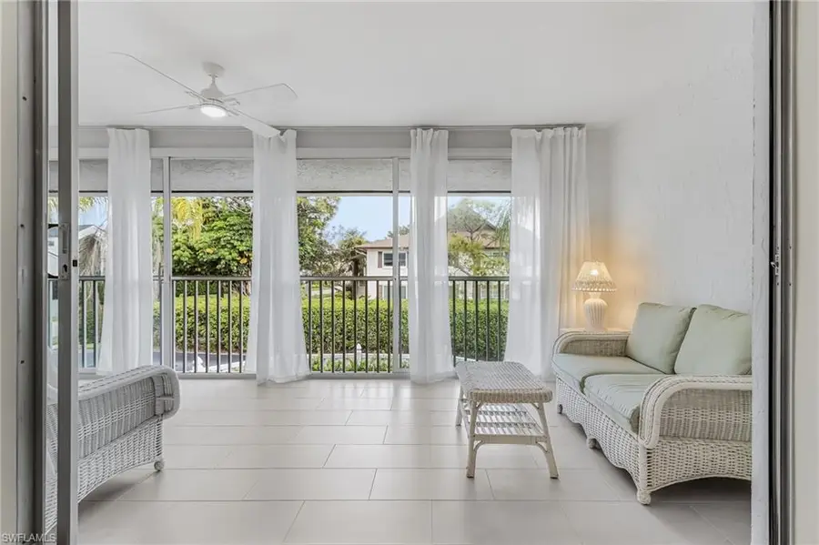 4126 Belair Lane #C4, Naples, FL 34103 - #3