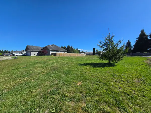 20 Grace Lane #5, Montesano, WA 98563
