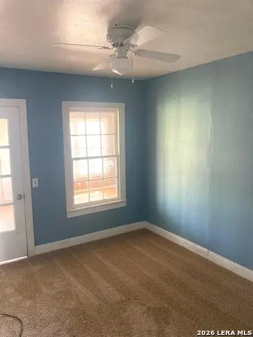 2101 E Trinity, Victoria, TX 77901 - #2