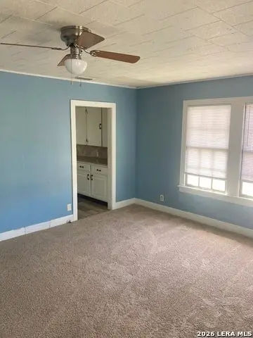 2101 E Trinity, Victoria, TX 77901 - #3