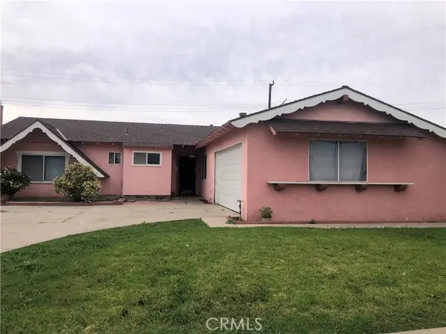 2414 S Poplar, Santa Ana, CA 92704 - #1
