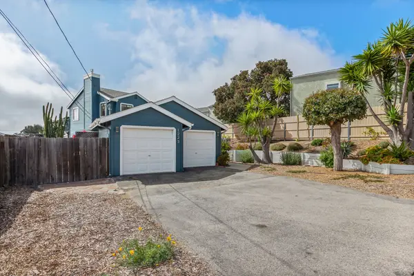 1223 7th, Los Osos, CA 93402