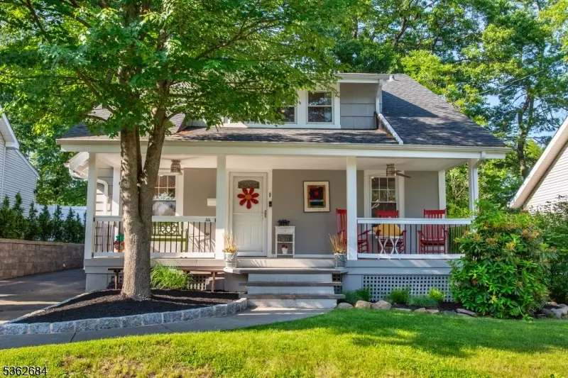 44 Lincoln Avenue, Livingston, NJ 07039 - Image #1