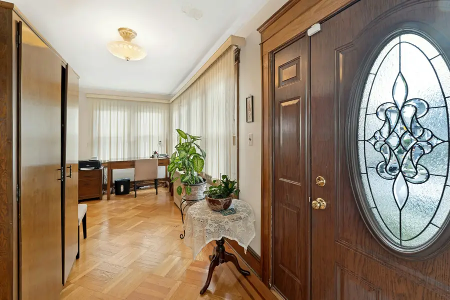 520 Dewey Avenue, Cliffside Park, NJ 07010 - #2