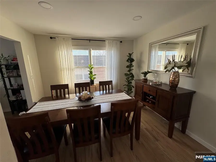 261 Schuyler Avenue, Kearny, NJ 07032 - #3