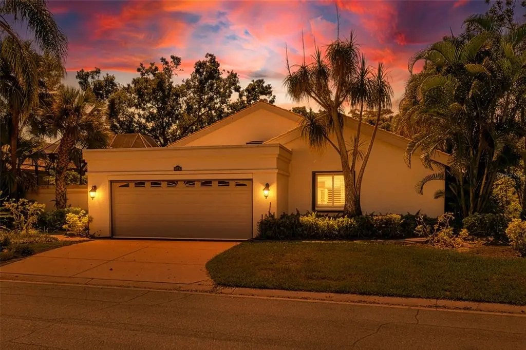 644 Monmouth Avenue, Chula Vista, NJ 07033 - Image #1