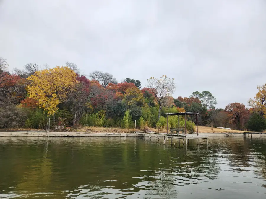 9349 Dickson Road, Fort Worth, TX 76179 - Image #3