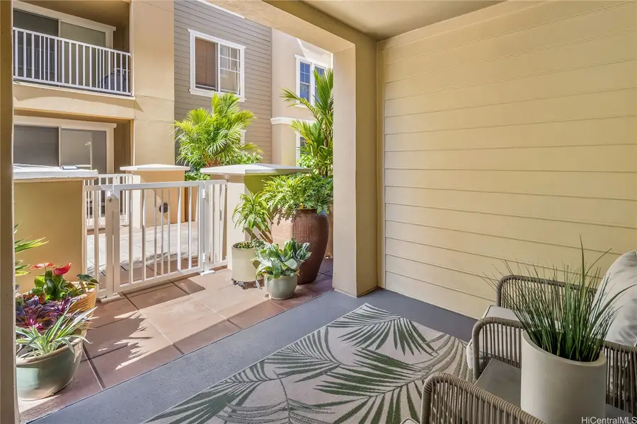 520 Lunalilo Home Road #6113, Honolulu, HI 96825 - #3