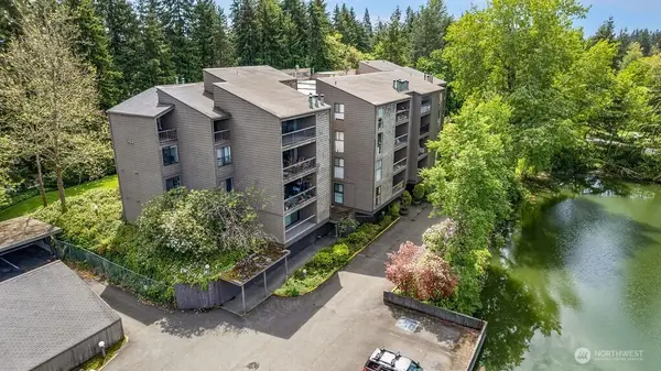 6858 139th Avenue , 700, Redmond, WA 98052
