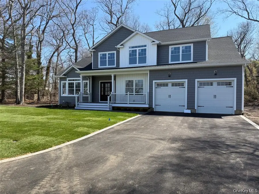 3 Lotto Court, Lake Grove, NY 11755 - #3
