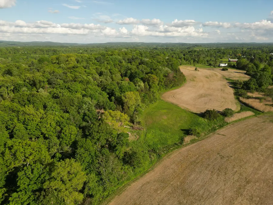 Lot 1 County Rte 6, Germantown, NY 12526 - #2