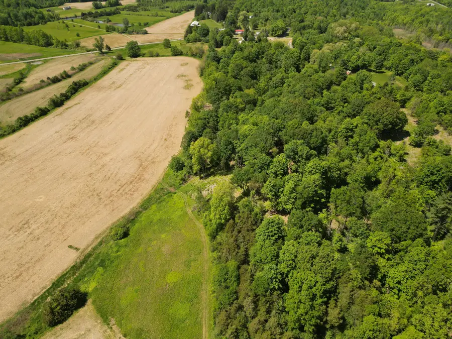 Lot 1 County Rte 6, Germantown, NY 12526 - #3