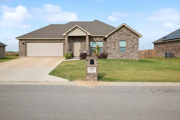 305 Hollis, Bono, AR 72416