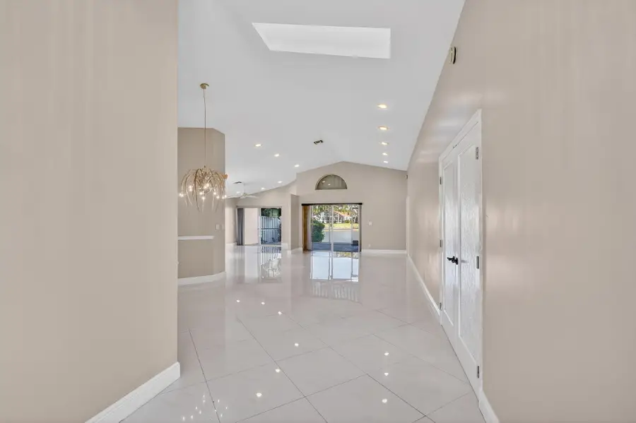 7891 Sailing Shores Terrace #7891, Boynton Beach, FL 33437 - #2