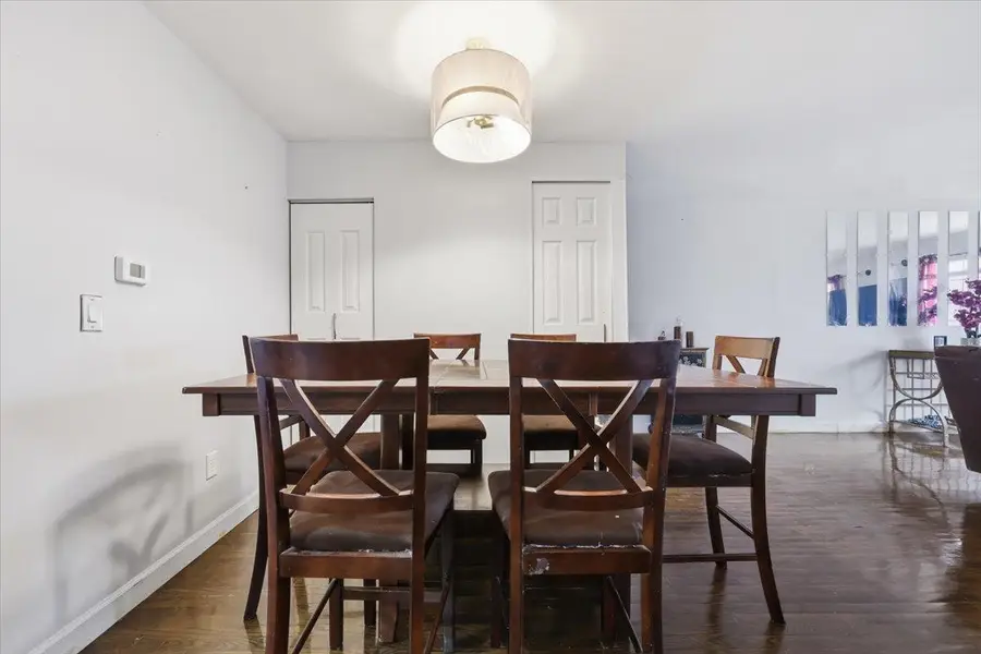 3617 Lincoln Terrace 3617, North Bergen, NJ 07047 - Image #2