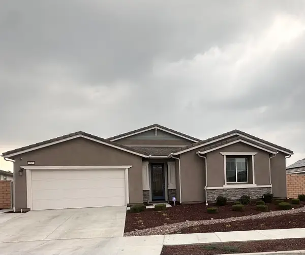 32683 Mckiernan, Menifee, CA 92584