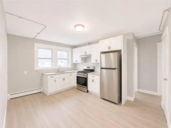 1003 Atwells Avenue , 1, Providence, RI 02908