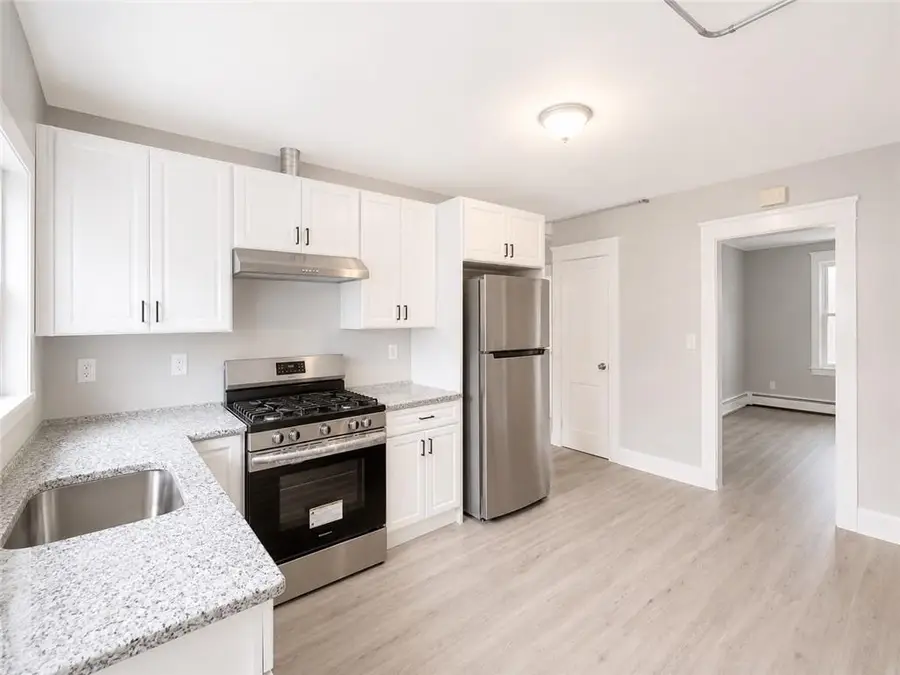 1003 Atwells Avenue , 1, Providence, RI 02908 - #2