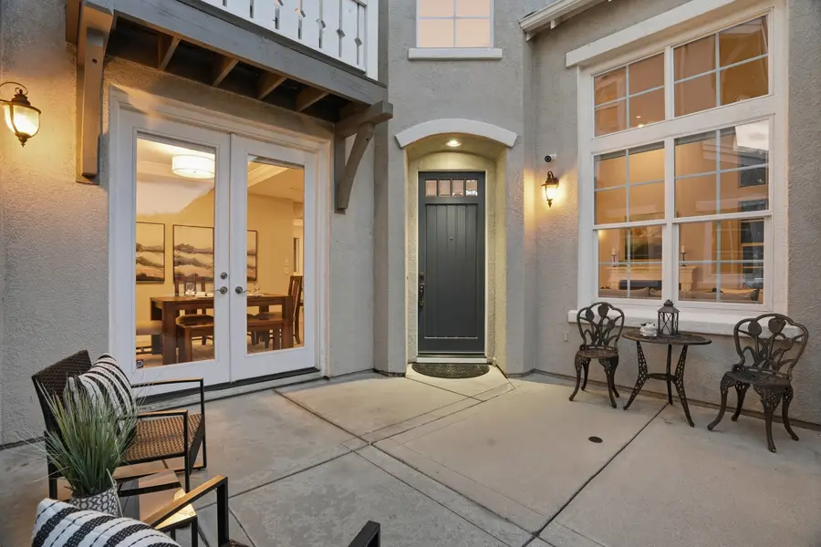 16800 Zinfandel Circle, Morgan Hill, CA 95037 - #3
