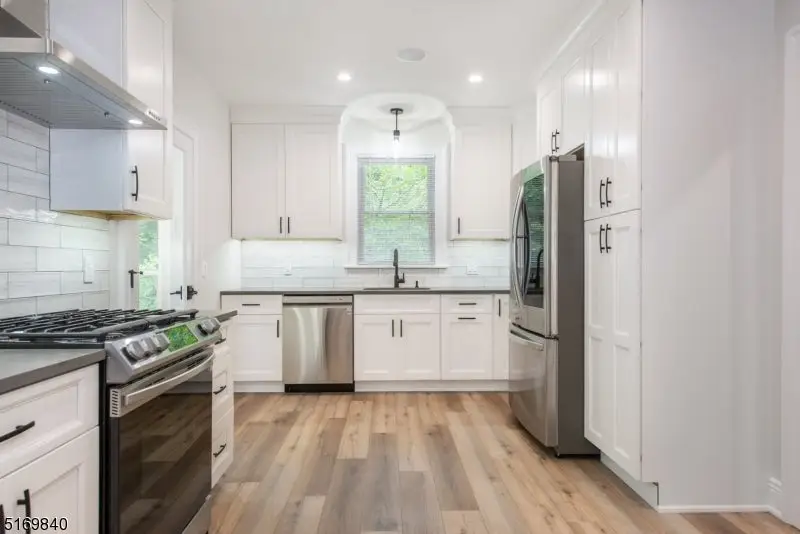 31 Oak Grove Rd #2, Caldwell, NJ 07006 - #2