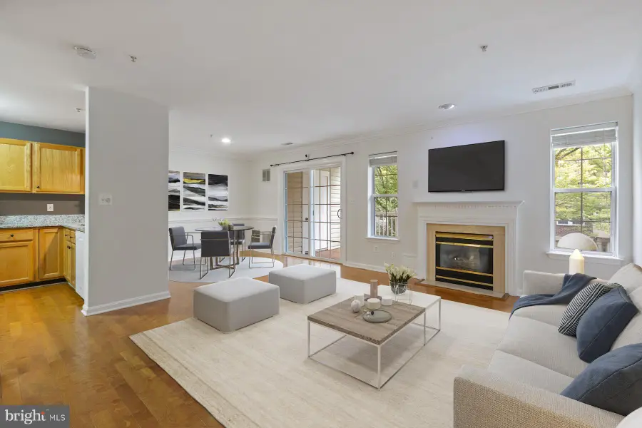 13037 Bridger Drive #Unit 1407, Germantown, MD 20874 - #2
