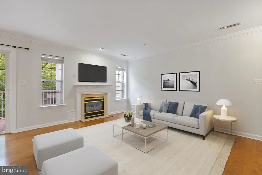 13037 Bridger Drive #Unit 1407, Germantown, MD 20874 - #3