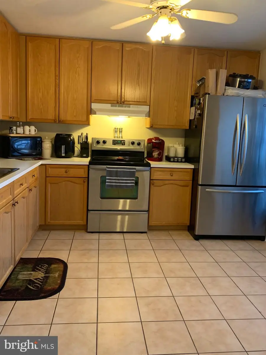 301 Backridge Court, Fredericksburg, VA 22406 - #2