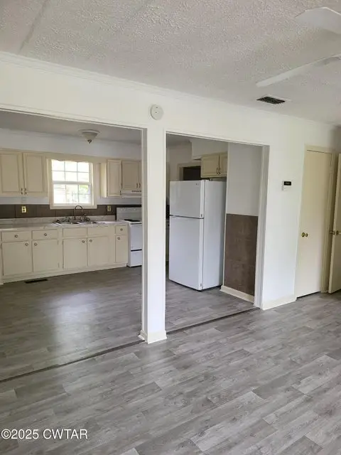 200 Cross Street, Bolivar, TN 38008 - Image #3