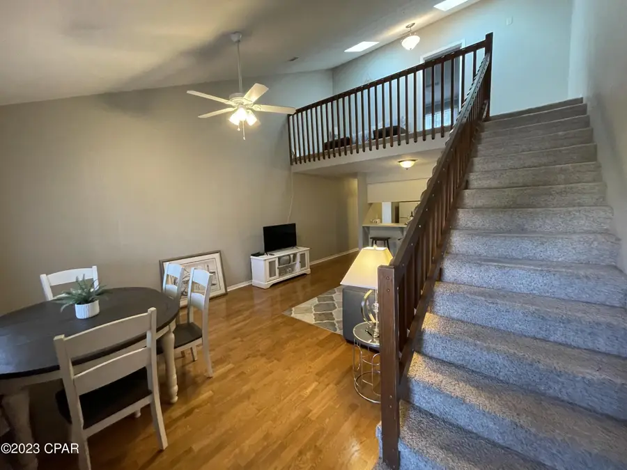 6508 N Lagoon Drive, Panama City, FL 32408 - Image #3