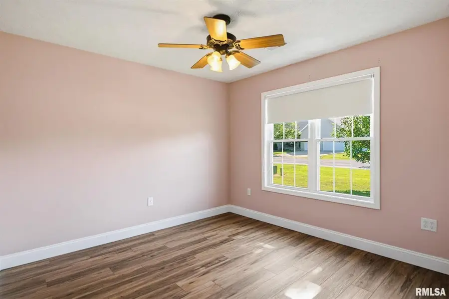 407 Prince Lane, Herrin, IL 62948 - #3