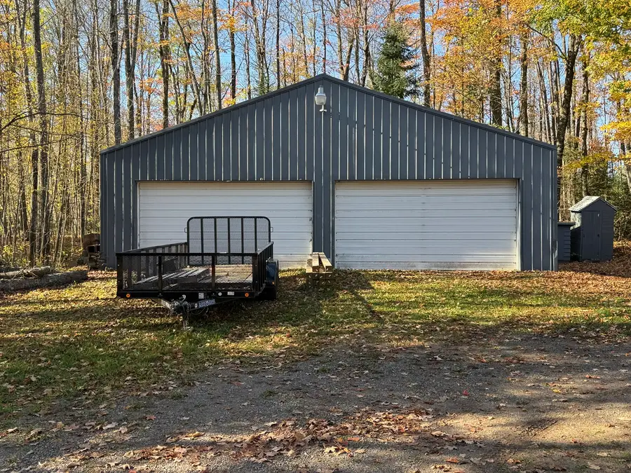 4259 Branch Rd, Park Falls, WI 54552 - Image #2