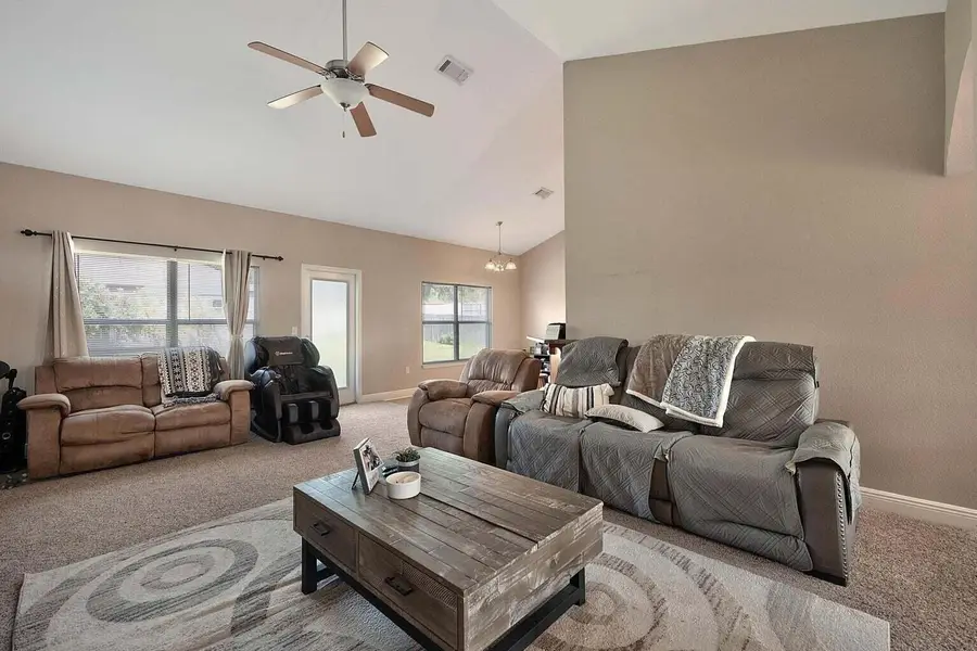 607 Rowan Circle, Crestview, FL 32536 - #3