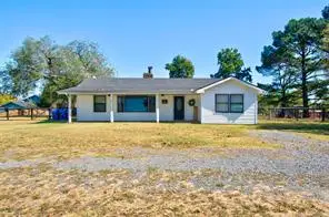 6351 W 23rd Street, Muskogee, OK 74401 - #1