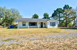 6351 W 23rd Street, Muskogee, OK 74401 - #2