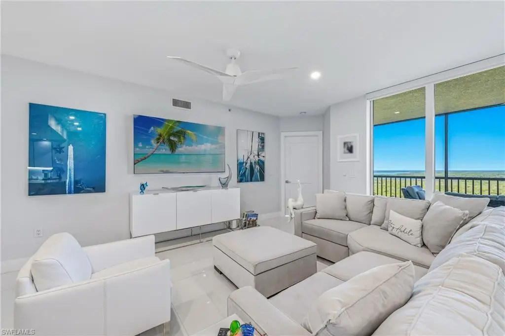 1065 Borghese Lane #1503 #1503, Naples, FL 34114 - #1